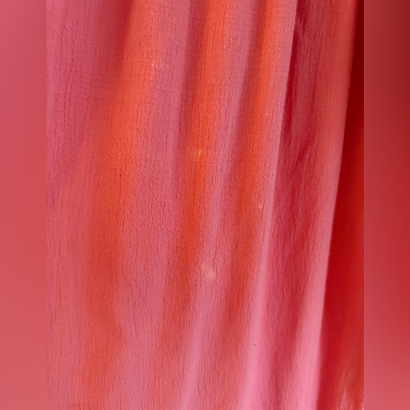 Christy Dawn Jillian Dress in Rosa - Picture 10 of 15